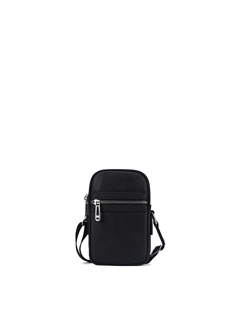 сумка - фото 1 - Miraton