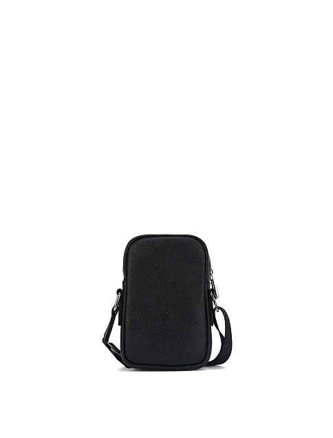 сумка - фото 3 - Miraton