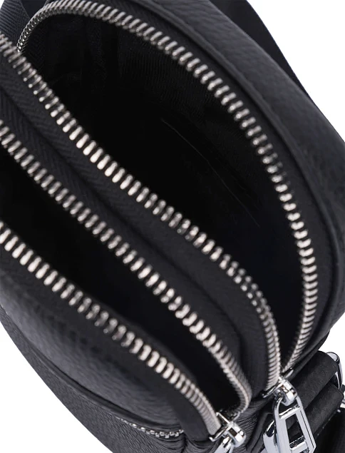 сумка - фото 5 - Miraton