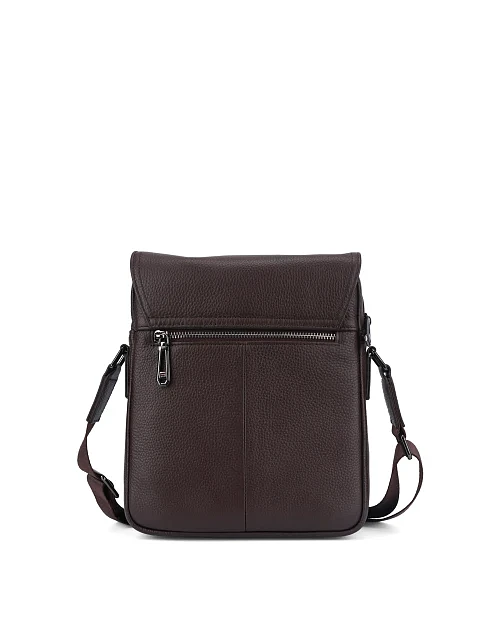 сумка - фото 3 - Miraton