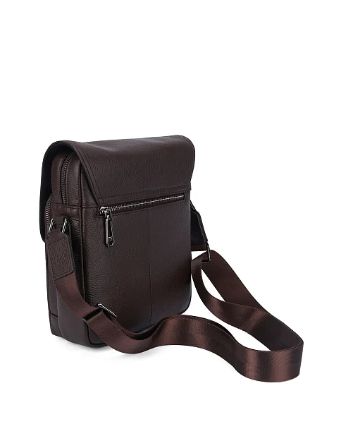 сумка - фото 4 - Miraton