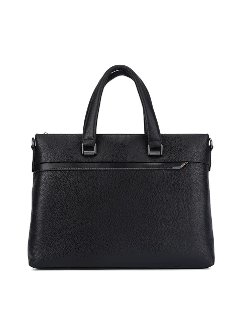 Сумка - фото 1 - Miraton