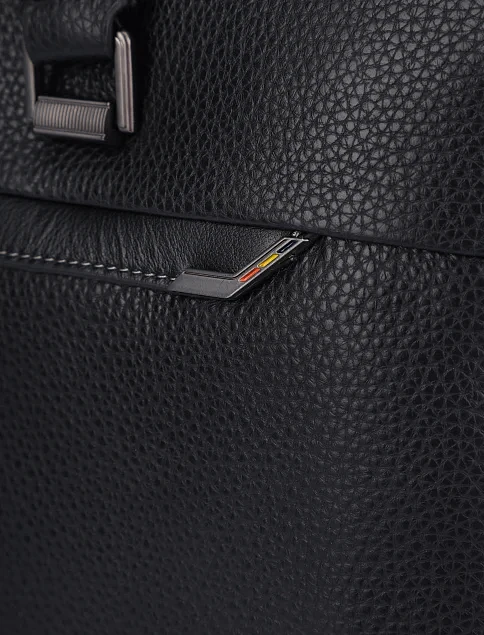 Сумка - фото 4 - Miraton