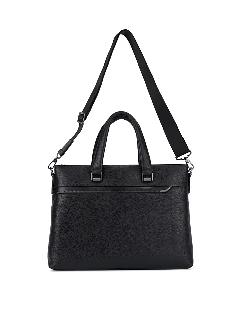 Сумка - фото 5 - Miraton