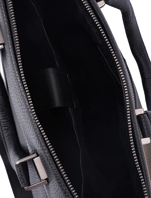 Сумка - фото 6 - Miraton