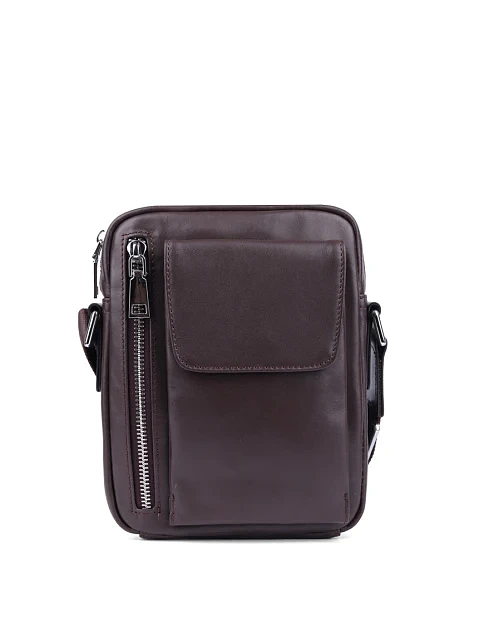 сумка - фото 1 - Miraton