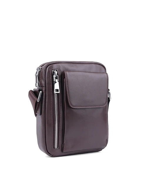 сумка - фото 2 - Miraton