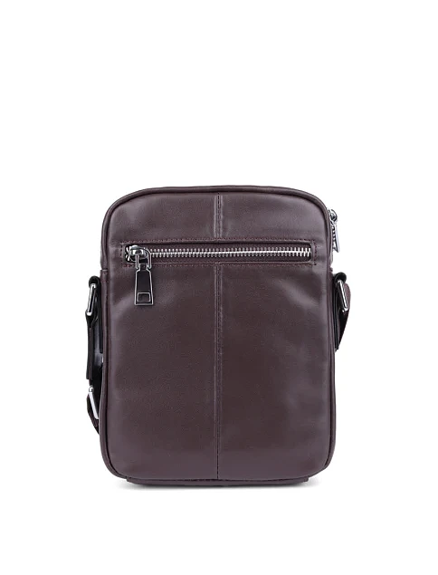 сумка - фото 3 - Miraton