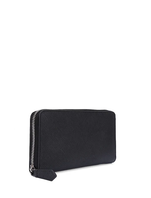 Кошелек - фото 2 - Miraton