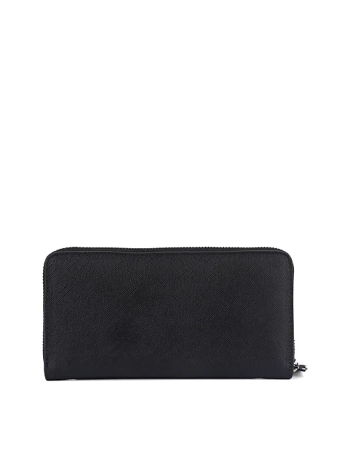 Кошелек - фото 3 - Miraton