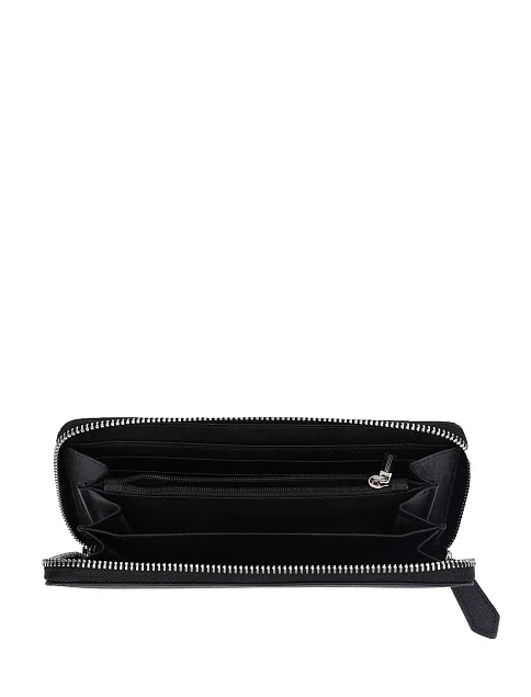 Кошелек - фото 4 - Miraton