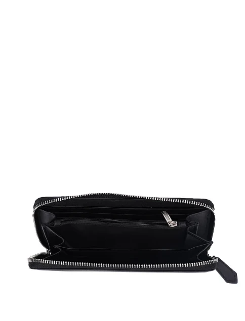 Кошелек - фото 4 - Miraton