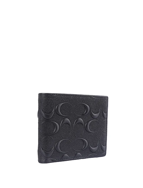 Кошелек - фото 2 - Miraton