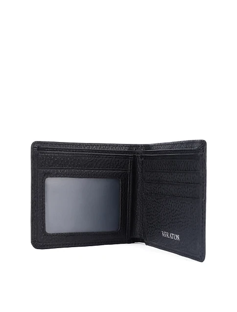 Кошелек - фото 4 - Miraton