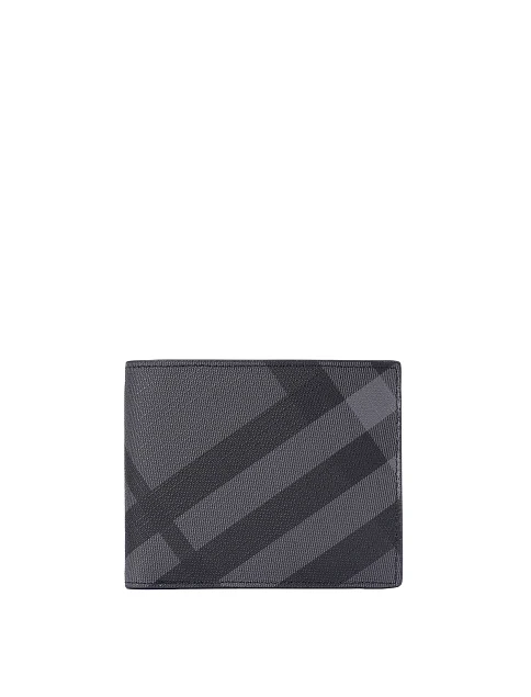 Кошелек - фото 1 - Miraton