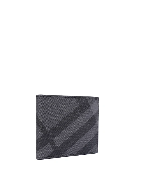 Кошелек - фото 2 - Miraton