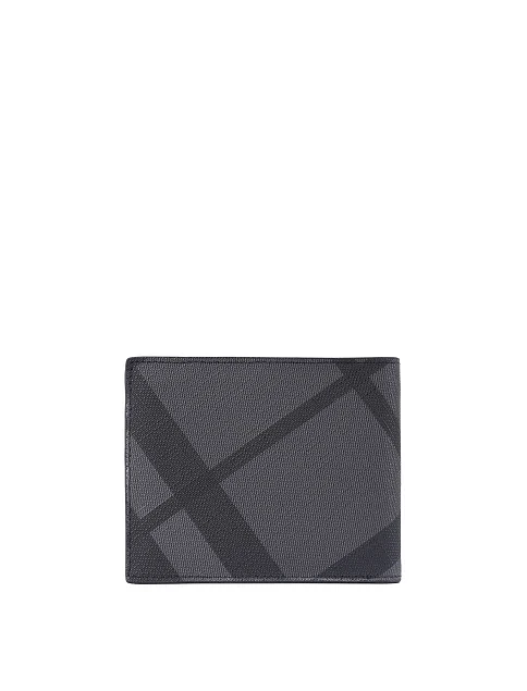 Кошелек - фото 3 - Miraton