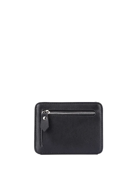 Картхолдер - фото 1 - Miraton