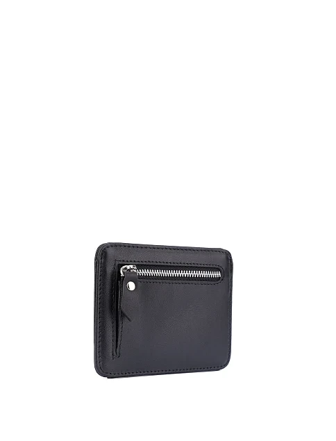 Картхолдер - фото 2 - Miraton