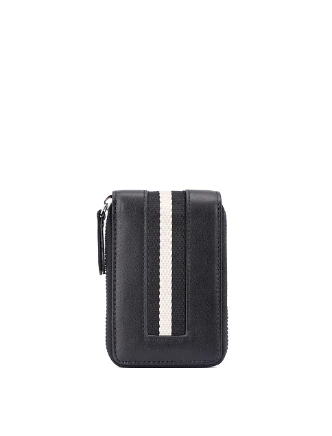 Ключницы - фото 1 - Miraton