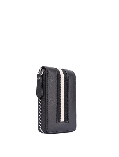 Ключницы - фото 2 - Miraton