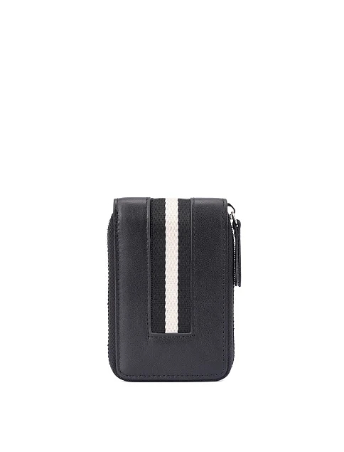 Ключницы - фото 3 - Miraton