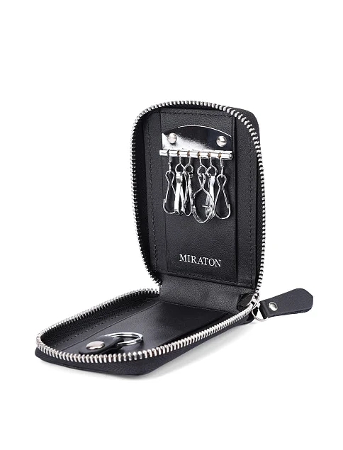 Ключницы - фото 4 - Miraton