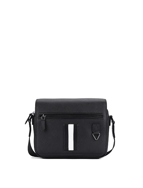 Сумка - фото 1 - Miraton