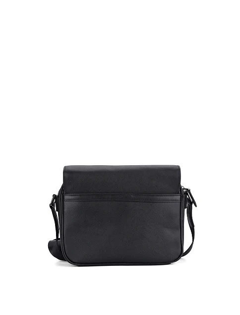 Сумка - фото 3 - Miraton