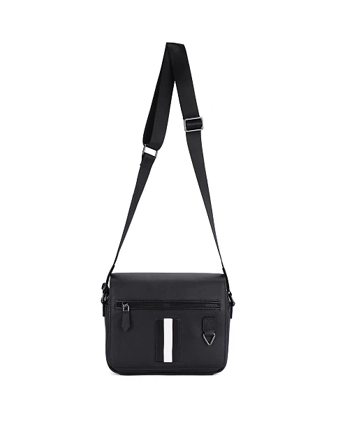 Сумка - фото 4 - Miraton