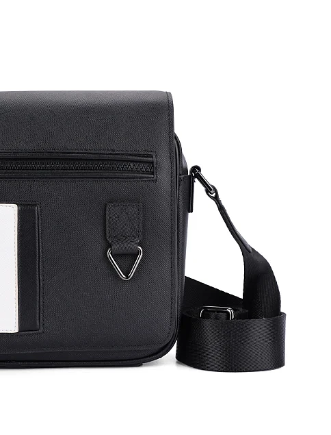 Сумка - фото 5 - Miraton