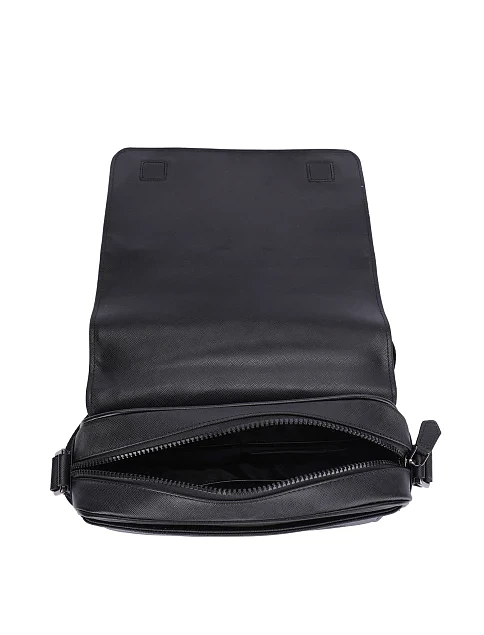 Сумка - фото 6 - Miraton