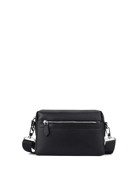 сумка - фото 1 - Miraton