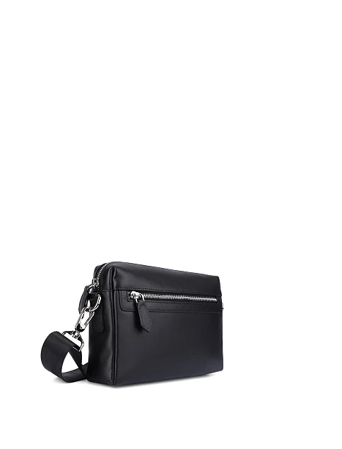 сумка - фото 2 - Miraton