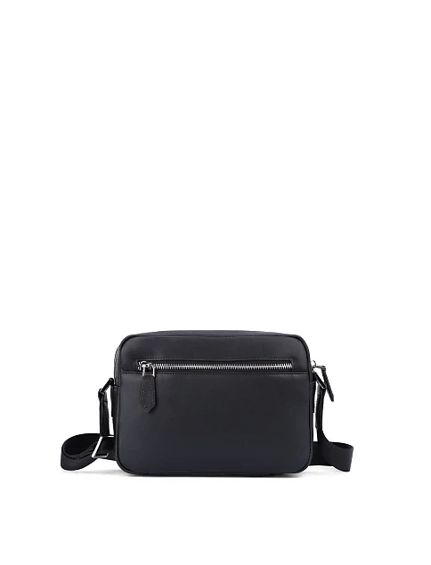 сумка - фото 3 - Miraton