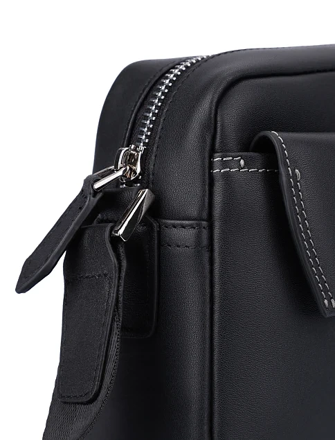 сумка - фото 4 - Miraton