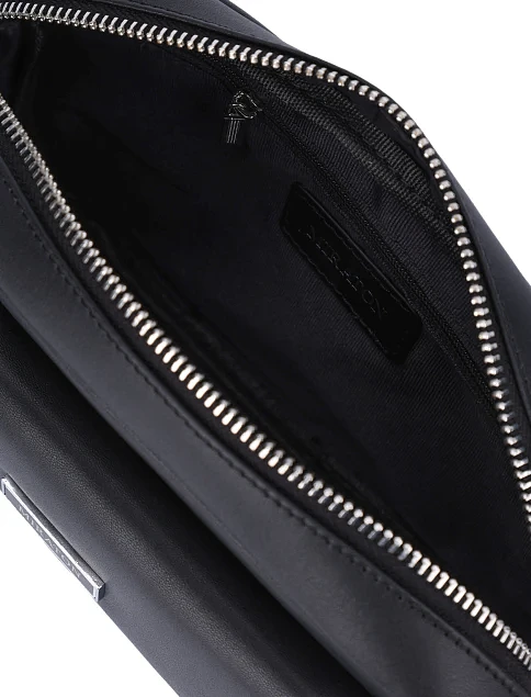 сумка - фото 5 - Miraton