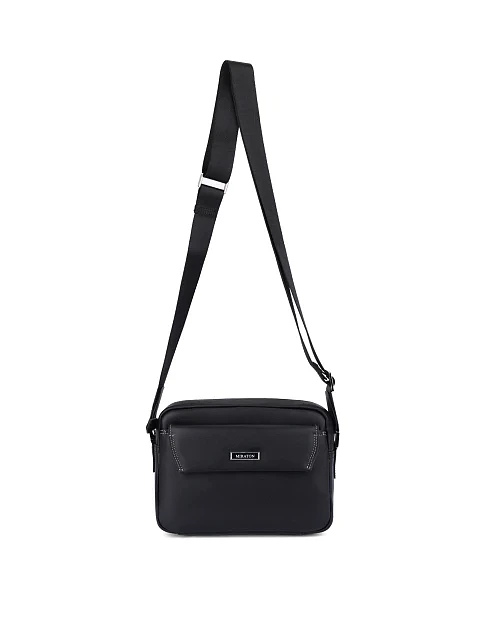 сумка - фото 6 - Miraton