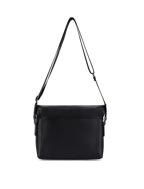 сумка - фото 3 - Miraton