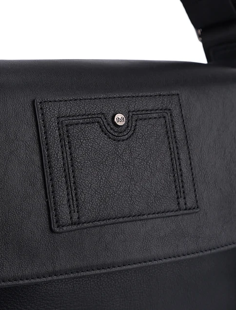 сумка - фото 4 - Miraton