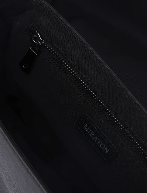 сумка - фото 5 - Miraton