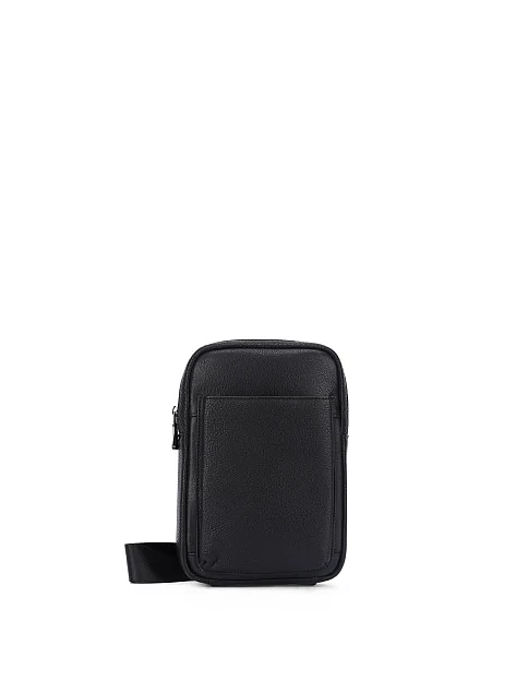 Сумка - фото 1 - Miraton