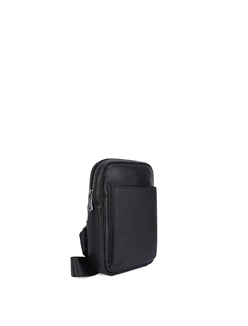 Сумка - фото 2 - Miraton