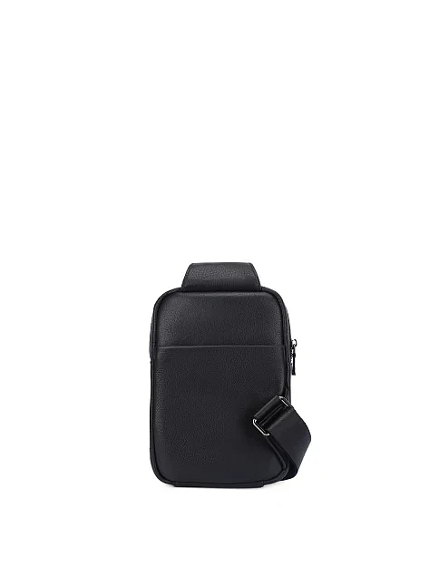 Сумка - фото 3 - Miraton