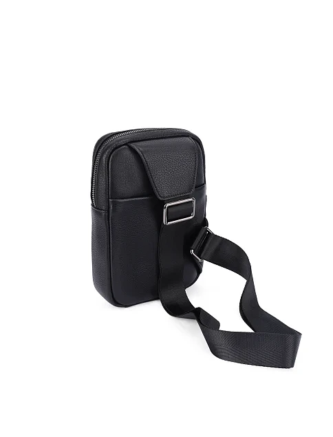 Сумка - фото 4 - Miraton