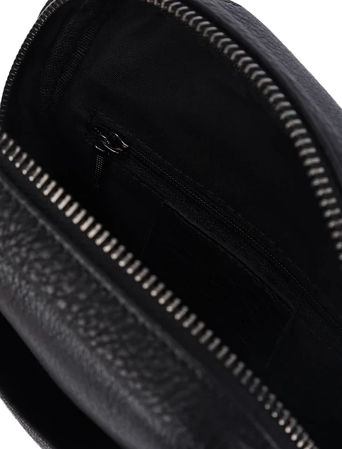 Сумка - фото 6 - Miraton