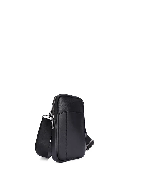 сумка - фото 2 - Miraton