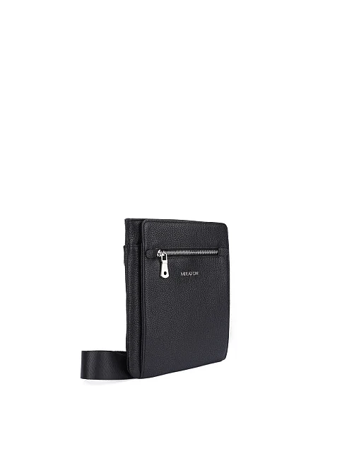 сумка - фото 2 - Miraton