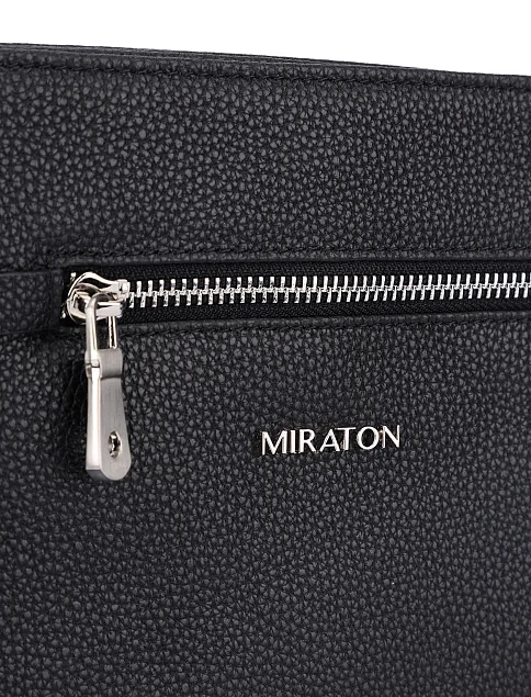 сумка - фото 4 - Miraton