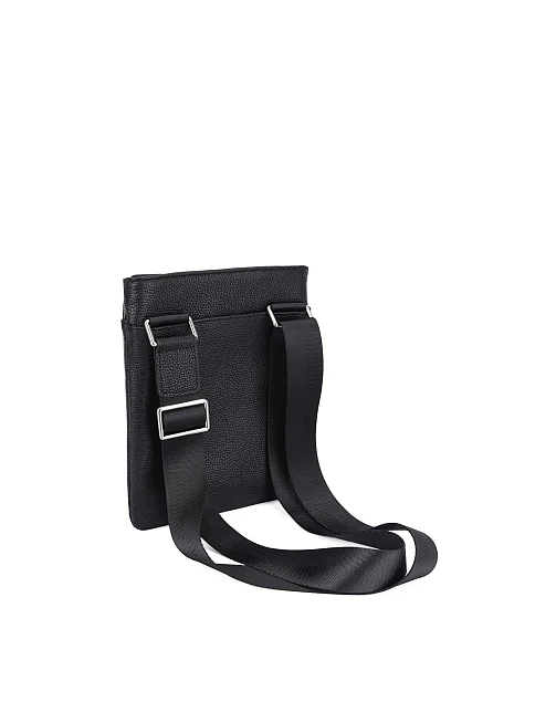 сумка - фото 5 - Miraton